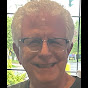 garyveneziano3337