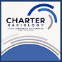 Charter Radiology logo