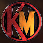 PNDK&M Avatar