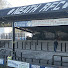 Uy_XI5Wwpqw-channel-avatar-The Cow Shed
