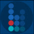 ixKhS0Silb4-channel-avatar-The Winton Centre