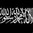 fIjISjNC3Fo-channel-avatar-MY ISLAM KENYA