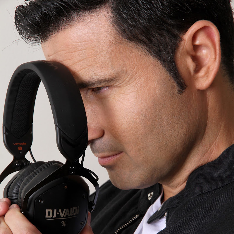 Dj Valdi