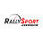 RallySport Magazine