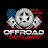 Offroad Outlaws218