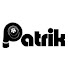 koA-Q5JpUks-channel-avatar-Patrik Channel