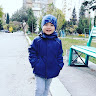Автор