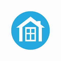 Smart Home 101