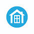 0_vTJKi5wy0-channel-avatar-Smart Home 101