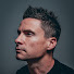 ZK7NOZkqbPE-channel-avatar-Stuart Rodwell
