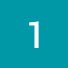 QDTN715IVrs-channel-avatar-1 DDY