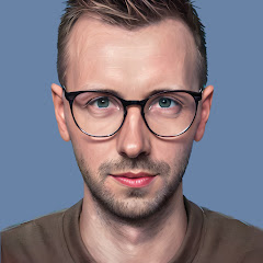 René Sellmann Avatar