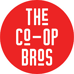 The Co-Op Bros
