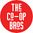 The Co-Op Bros