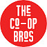 qpG1OCs3Kfc-channel-avatar-The Co-Op Bros