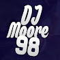 DJMoore98 - HD Football/Soccer videos