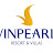 Vinpearl Villas & Resort