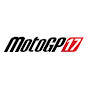 MotoGPVideogame