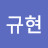 @user-mc8cb1pk7u