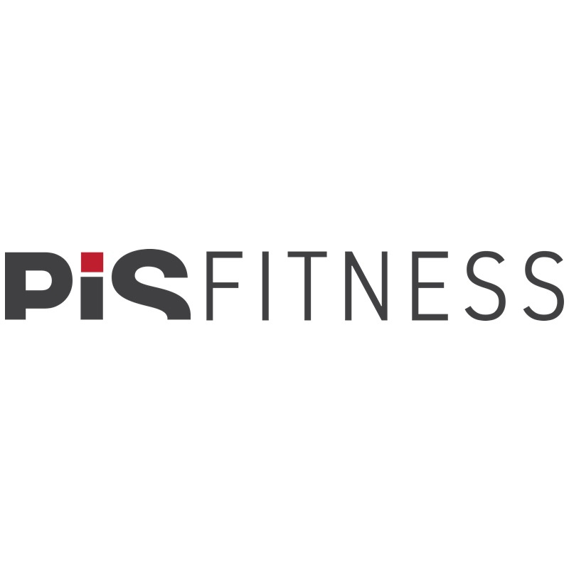 PIS FITNESS