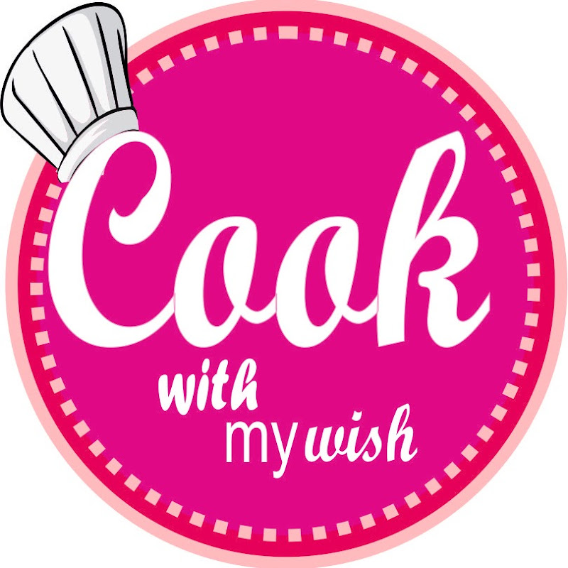 Cook With Mywish