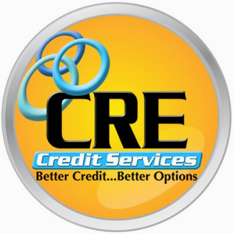 CRE Credit Services