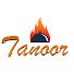 7Z7NIWCbVEI-channel-avatar-Tanoor 🔥
