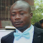 Prof. Oluwagbemi Richard logo