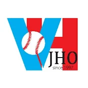 全国広島東洋カープ私設応援団連盟