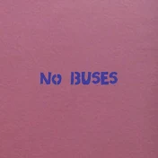 NO BUSES BAND