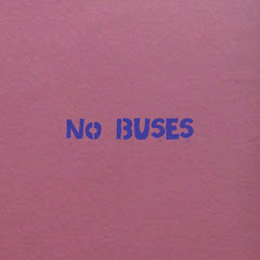 NO BUSES BAND