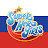 DC Super Hero Girls Россия