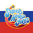 G4FnIfQ5CtQ-channel-avatar-DC Super Hero Girls Россия