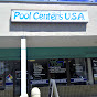 Pool Centers USA logo