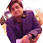 @chetanbali-Digital-expert