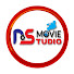 S7pSb85Lwhs-channel-avatar-Ds Movie Studio