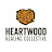 @heartwoodhealing4758