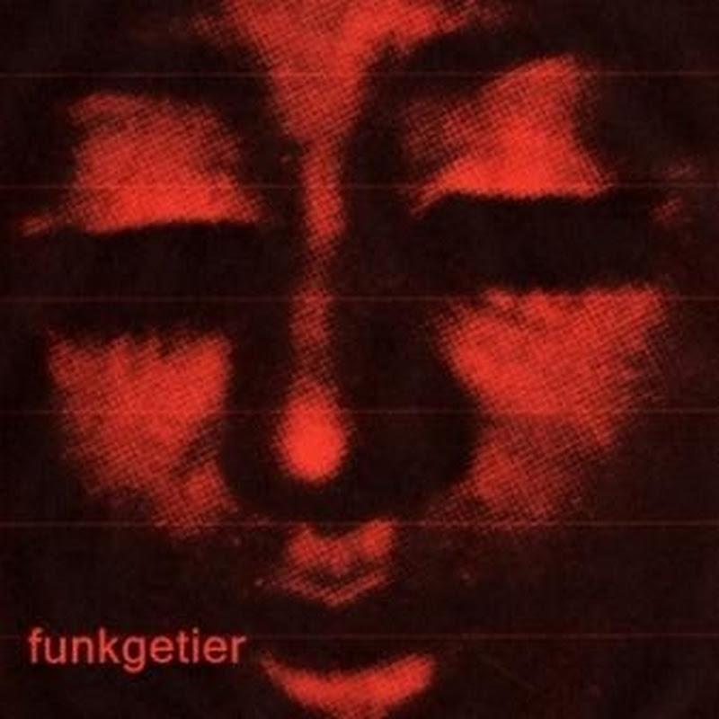 funkgetier