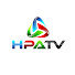HPA-TV