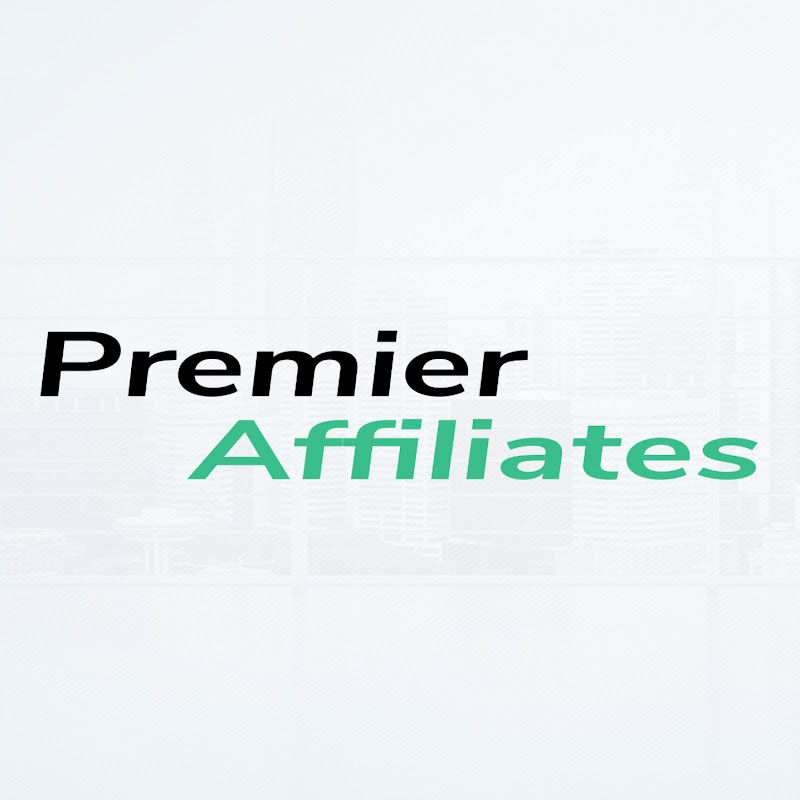 Premier Affiliates Network