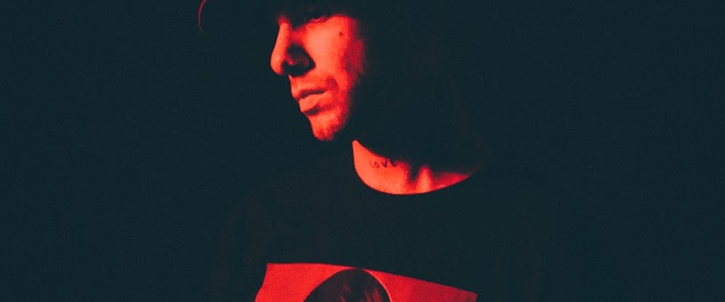 Artist Thumbnail