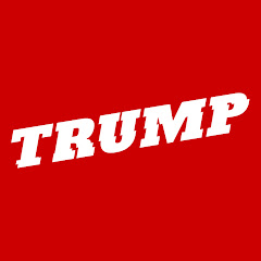 Official TRUMP
