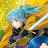 @racc12's avatar
