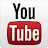 @user-mz3yw6cb7d's avatar
