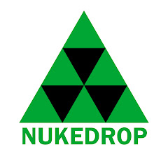 Nukedrop Avatar