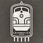 Locomotive Audio