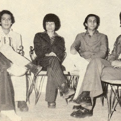 RafaelFedericoLopez