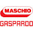 Maschio Gaspardo Group