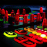 Mnk1eQlmUr8-channel-avatar-Maximilian Slee