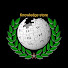 CDiyNbWJhCo-channel-avatar-knowledge store